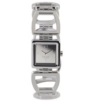 Watch Breil Tribe Woman Circus in Steel EW0032 - EW0032